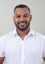 Foto de BRENO ESTEVAO DE SOUSA