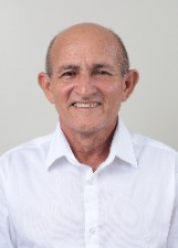 Foto de Francisco Jose Mesquita Avelino