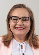 Foto de MARIA DO SOCORRO MOURAO CELESTINO PRADO