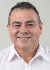 Foto de Antônio Aparecido Goncalves Borges