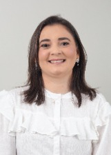 Foto de Maria Cristilania Siqueira Souza