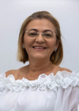 Foto de Maria Genileuda Moura Oliveira