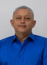 Foto de Jose Joeni Holanda de Araujo