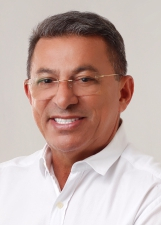 Foto de Jose Maria Mendes Leite