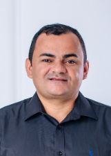 Foto de FERNANDO NUNES DE VASCONCELOS