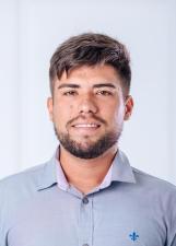 Foto de Carlos Jonatha de Souza