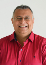 Foto de JOZÉ IVAN ARAÚJO MORORÓ