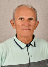 Foto de JOSÉ ERIALDO PIMENTA