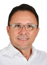 Foto de JUCIVAN GERMANO SILVA