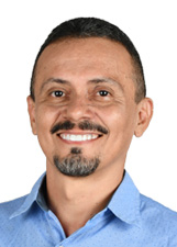Foto de LUIS GLEIDSON ABREU MEDEIROS