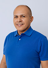 Foto de MANOEL DA SILVA DEODATO