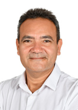 Foto de DARLANO PINHEIRO COELHO
