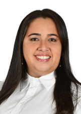 Foto de GRACIELE CASTRO DE SOUSA