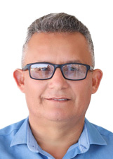 Foto de RAIMUNDO NONATO FERNANDES BASTOS