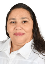 Foto de ANA PAULA DOMINGOS FERNANDES