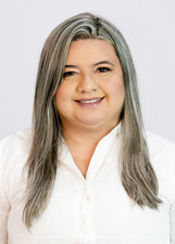Foto de ANTÔNIA JERUZIANA SOUZA COLARES