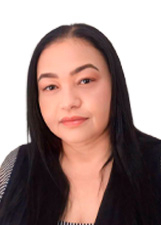 Foto de FRANCINETE OLIVEIRA DE BELÉM
