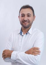Foto de ANTONIO WILLIAM FERNANDES MACHADO