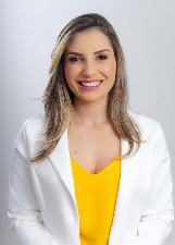 Foto de PRISCILLA SIQUEIRA VASCONCELOS FONTENELE