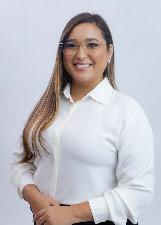 Foto de MARIENNE XIMENES CRISTINO