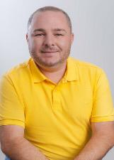 Foto de MANOEL FILHO DE AGUIAR