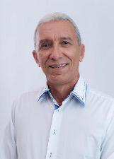 Foto de ANTONIO ERASMO DE ALBUQUERQUE