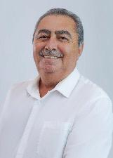 Foto de José Osvaldo de Araújo