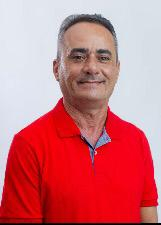 Foto de Antonio Francisco Souza de Albuquerque
