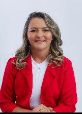 Foto de ELBA RODRIGUES DO NASCIMENTO