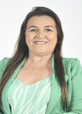 Foto de Ana Sara Benício Vasconcelos Araújo