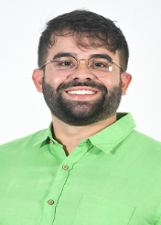 Foto de Ruan Victor Araújo de Oliveira Lima
