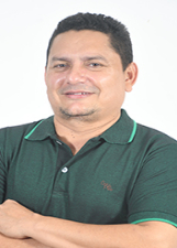 Foto de JOSÉ ABÍLIO SOUZA NETO