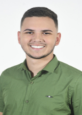 Foto de DONIZETE LOURENÇO FONTENELE FILHO