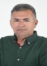 Foto de JOSÉ VALDECY MOREIRA DE ARAUJO