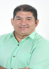 Foto de PEDRO MOREIRA DE ALBUQUERQUE