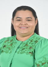 Foto de ELINE CRISTINE GOMES FREIRE
