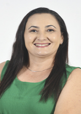 Foto de Raimara Moreira de Araújo