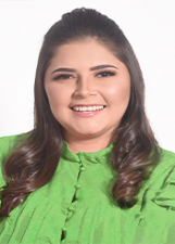 Foto de MARIA DA CONCEIÇÃO PORTO MOREIRA