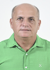 Foto de FRANCISCO VANDIVAN DE SAMPAIO