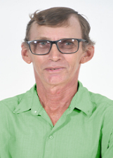 Foto de SALUSTIANO TEODORO DE AGUIAR