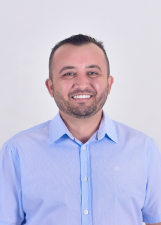 Foto de ANTONIO CARLOS OLIVEIRA BELCHIOR