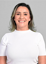 Foto de AURINEIDE AMARO DE SOUSA