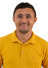 Foto de FRANCISCO EUDO GONCALVES PEREIRA