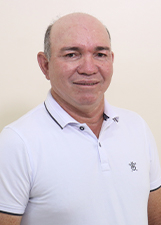 Foto de Francisco Nildo de Lima