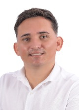 Foto de WARLLY ELIAS BATISTA