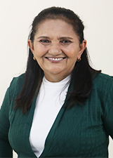 Foto de Maria de Fatima Salviano de Sousa Alves
