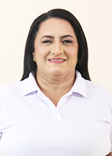 Foto de MARIA NUNES DA SILVA