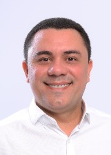 Foto de MARCONIÊR CHAGAS MOTA