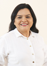 Foto de KARLA DÉBORA DA COSTA LIMA