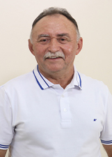 Foto de Perecles Leite Ribeiro